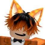 @Tigero6_Real