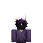 @Noxiz_z
