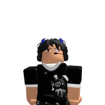 ImCoolSlayer123