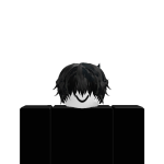 @rapgamebobdylan
