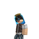 @Masono836