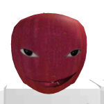 @JarodKin