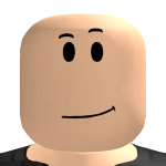 Stefan123