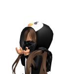 @SpyagentN2277