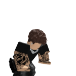 @Gh0stRid3r100