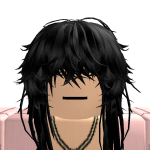 @SquanticReborn