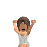 @PurpleUnicornTwinB