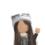 @aestheticnaz