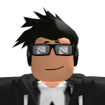 @KuroGamingYT_2k7