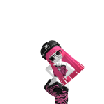 @l0sermonolouge
