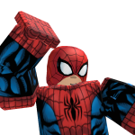 @Davizinho_q