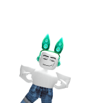 @GoatMan_Umbrella