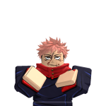 @COLLBACONPLAYROBLOX
