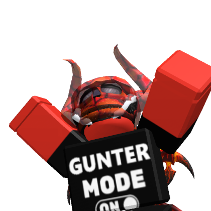 TalentedGod24