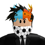 @TheRealGamer019