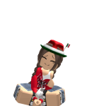 XDKaity