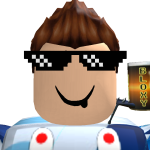 @Andr0id_Gameing