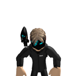 @TBBRAwesome