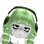 @Tunapeachsalmonmayo