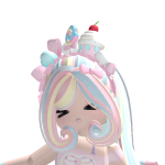 aubree