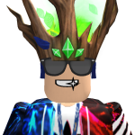 @Alexokeefe100