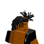 @4ktreystank