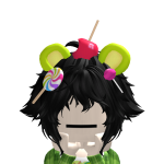 @Robloxgirliiee