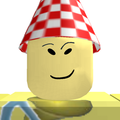 deojr