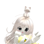 @St4r_Atyu13