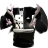 Lucash_Devv