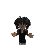 @thatboiduty23