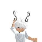 @Akir0_Setsu
