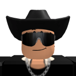 @kingfort2454