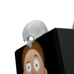 @robloxnutters