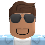 @funnibobofficial