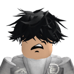 @Fredo_alt5