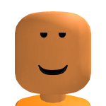 @hotbillc