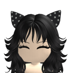 @GamerGirl123459t