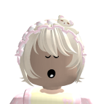 @0lrrzi