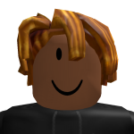@darkhecer