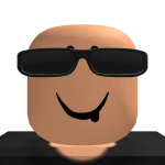 @bbskully