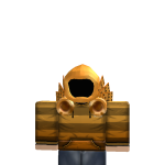 @Tevv_Dev