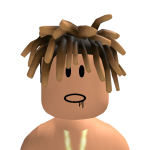 @sau_ceyyy