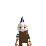 @3OFEELS