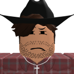 @RoskieBro
