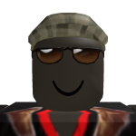 @kingalexlol744