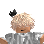 200IQBRAYDEN