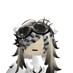 @PandaPup_777