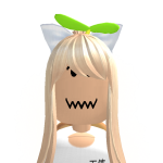 @leahashe101k