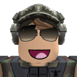 @Riptide104